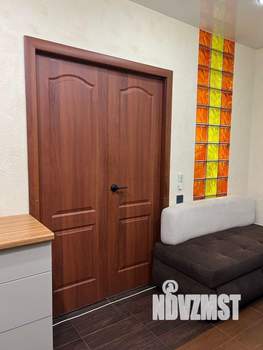 2-к квартира, на длительный срок, 41м2, 3/16 этаж
