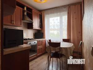 1-к квартира, на длительный срок, 63м2, 8/9 этаж