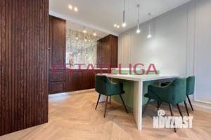 3-к квартира, на длительный срок, 80м2, 8/9 этаж