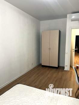 2-к квартира, на длительный срок, 60м2, 5/12 этаж