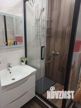1-к квартира, на длительный срок, 33м2, 8/8 этаж