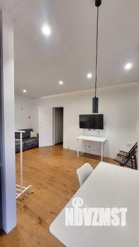 2-к квартира, на длительный срок, 48м2, 5/8 этаж