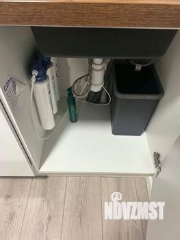 2-к квартира, на длительный срок, 50м2, 21/31 этаж