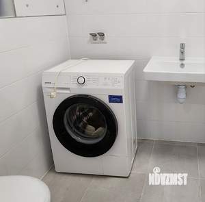 2-к квартира, на длительный срок, 59м2, 7/9 этаж