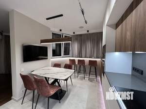 2-к квартира, на длительный срок, 72м2, 2/9 этаж