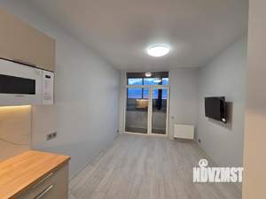2-к квартира, на длительный срок, 34м2, 6/12 этаж