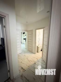 3-к квартира, на длительный срок, 85м2, 1/10 этаж