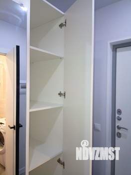 Студия квартира, на длительный срок, 23м2, 5/8 этаж