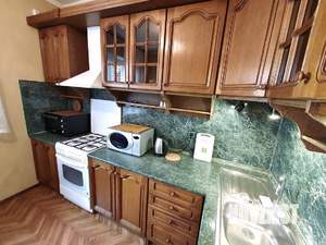 2-к квартира, на длительный срок, 58м2, 3/10 этаж