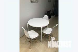 1-к квартира, посуточно, 32м2, 2/6 этаж