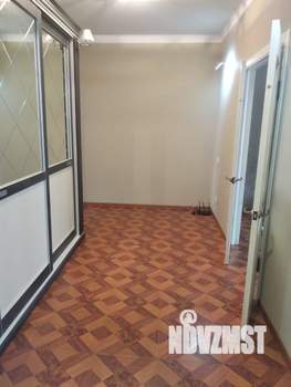 2-к квартира, на длительный срок, 75м2, 7/23 этаж