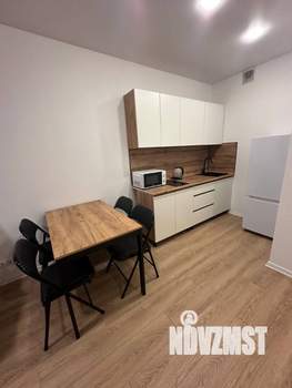 2-к квартира, посуточно, 34м2, 3/9 этаж