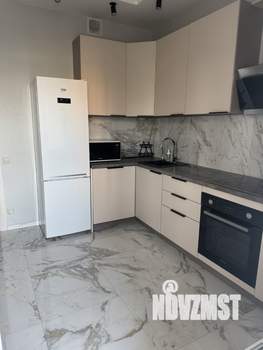 2-к квартира, на длительный срок, 58м2, 5/8 этаж