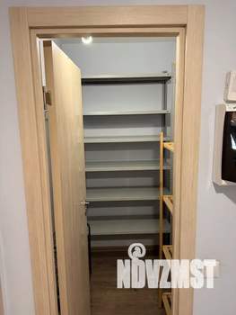 2-к квартира, посуточно, 38м2, 4/8 этаж