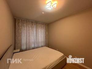 2-к квартира, на длительный срок, 57м2, 5/9 этаж