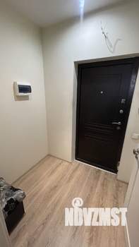 Студия квартира, на длительный срок, 30м2, 15/26 этаж