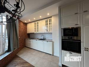 3-к квартира, на длительный срок, 62м2, 8/8 этаж