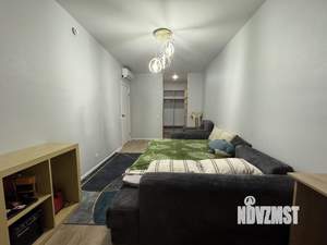 2-к квартира, на длительный срок, 60м2, 8/9 этаж