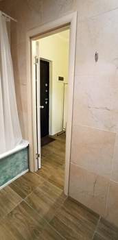 1-к квартира, на длительный срок, 35м2, 7/8 этаж