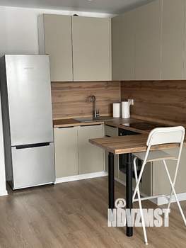 1-к квартира, на длительный срок, 35м2, 9/9 этаж