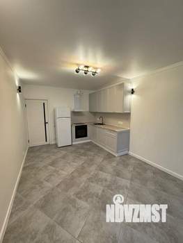 2-к квартира, на длительный срок, 62м2, 5/8 этаж