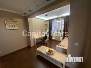 2-к квартира, на длительный срок, 63м2, 6/17 этаж