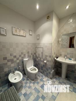 2-к квартира, на длительный срок, 54м2, 1/17 этаж