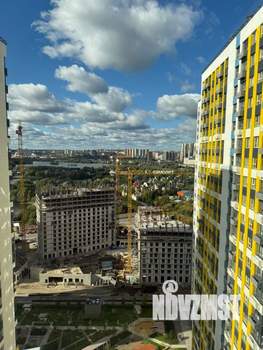 2-к квартира, на длительный срок, 55м2, 24/31 этаж