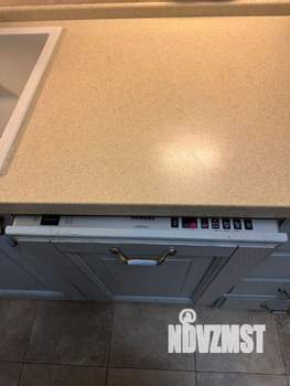 1-к квартира, на длительный срок, 47м2, 5/17 этаж