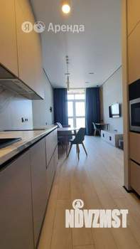 2-к квартира, на длительный срок, 42м2, 6/6 этаж
