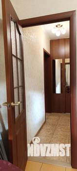 1-к квартира, на длительный срок, 42м2, 5/17 этаж