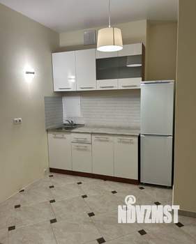 1-к квартира, на длительный срок, 37м2, 13/15 этаж