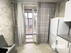 2-к квартира, на длительный срок, 55м2, 4/8 этаж