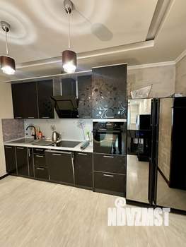 2-к квартира, на длительный срок, 60м2, 16/17 этаж
