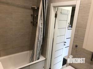 2-к квартира, на длительный срок, 59м2, 2/4 этаж