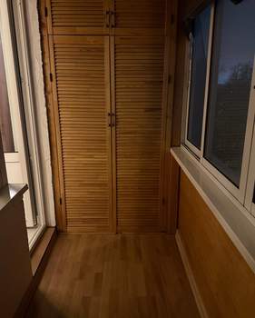 2-к квартира, на длительный срок, 54м2, 4/10 этаж