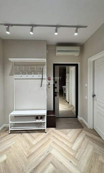 2-к квартира, на длительный срок, 39м2, 7/28 этаж