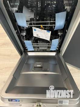 Студия квартира, на длительный срок, 29м2, 16/31 этаж