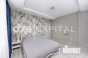 2-к квартира, на длительный срок, 53м2, 4/8 этаж