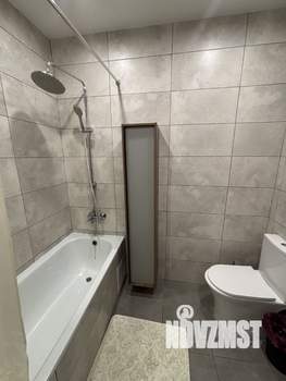 2-к квартира, на длительный срок, 53м2, 11/17 этаж