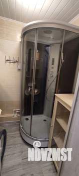 1-к квартира, на длительный срок, 39м2, 10/18 этаж