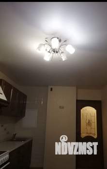 3-к квартира, на длительный срок, 58м2, 9/25 этаж