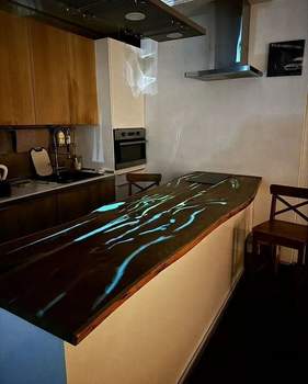 Студия квартира, на длительный срок, 38м2, 25/43 этаж