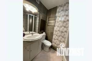 1-к квартира, посуточно, 25м2, 1/8 этаж