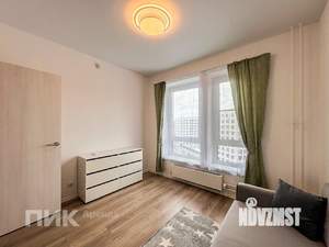 2-к квартира, на длительный срок, 50м2, 8/9 этаж