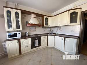 2-к квартира, на длительный срок, 60м2, 16/17 этаж