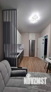 2-к квартира, на длительный срок, 32м2, 3/28 этаж