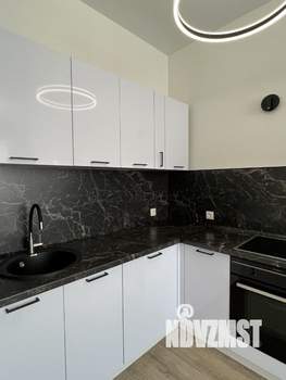 2-к квартира, на длительный срок, 36м2, 10/10 этаж
