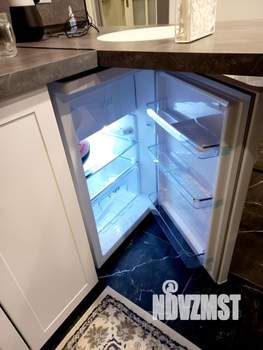 Студия квартира, на длительный срок, 30м2, 13/32 этаж