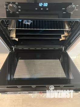 Студия квартира, на длительный срок, 29м2, 16/31 этаж